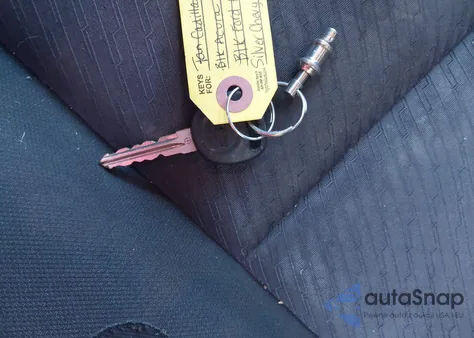 2012 Chevrolet Silverado 2500Hd Work Truck z USA, uszkodzony, nr VIN 1GC2KVCG7CZ294764